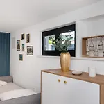 Monika Apartman