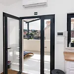 Monika Apartment Zaboric