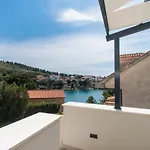 Apartman Monika