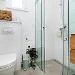 Apartman Monika