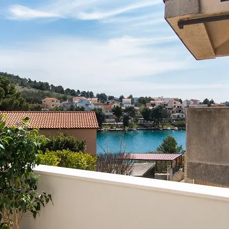 Monika * 자보리치